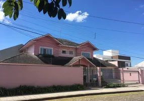 Foto 1 de Casa com 3 Quartos à venda, 291m² em São José, São Leopoldo