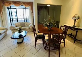 Foto 1 de Apartamento com 2 Quartos à venda, 90m² em Jardins, Aracaju