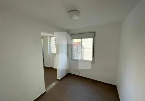 Foto 1 de Apartamento com 1 Quarto para alugar, 25m² em Santa Cecília, São Paulo