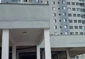 Foto 1 de Apartamento com 2 Quartos à venda, 50m² em Vila Ema, São Paulo