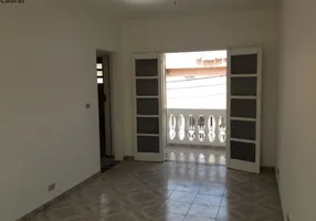 Foto 1 de Sobrado com 2 Quartos à venda, 120m² em Furnas, São Paulo