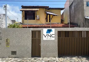 Foto 1 de Sobrado com 4 Quartos à venda, 170m² em Atalaia, Aracaju