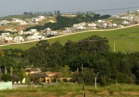 Foto 1 de Lote/Terreno à venda, 384m² em Loteamento Terras da Fazenda, Itatiba