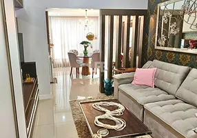 Foto 1 de Apartamento com 3 Quartos à venda, 107m² em Centro, Balneário Camboriú