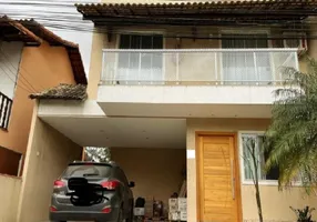 Foto 1 de Casa com 3 Quartos à venda, 189m² em Arsenal, São Gonçalo