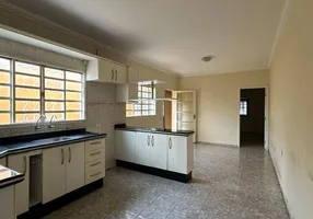 Foto 1 de Casa com 2 Quartos à venda, 157m² em Jardim Residencial Mariana, Santa Bárbara D'Oeste