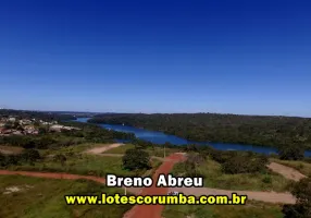 Foto 1 de Lote/Terreno à venda, 1000m² em Setor de Mansoes do Lago Norte, Brasília