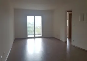 Foto 1 de Apartamento com 2 Quartos à venda, 81m² em Rio Branco, São Leopoldo