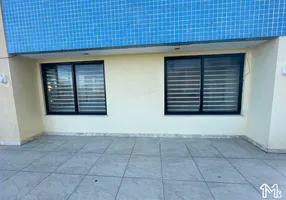 Foto 1 de Ponto Comercial para venda ou aluguel, 400m² em Costa Azul, Salvador