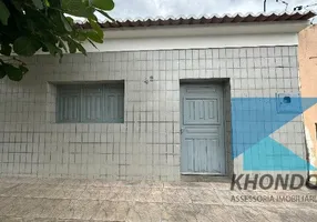 Foto 1 de Imóvel Comercial à venda, 60m² em Centro, Livramento