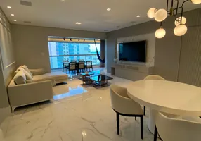 Foto 1 de Apartamento com 3 Quartos à venda, 146m² em Atalaia, Aracaju