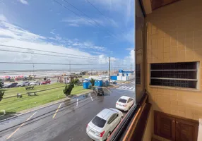 Foto 1 de Apartamento com 2 Quartos à venda, 91m² em Centro, Capão da Canoa