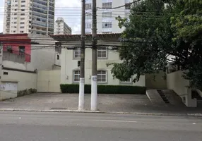 Foto 1 de Casa de Condomínio com 1 Quarto para alugar, 350m² em Jardim América, São Paulo