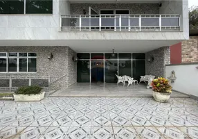 Foto 1 de Casa com 5 Quartos à venda, 683m² em Jardim Guanabara, Rio de Janeiro