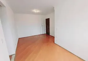 Foto 1 de Apartamento com 2 Quartos à venda, 60m² em Parque dos Passaros, São Bernardo do Campo