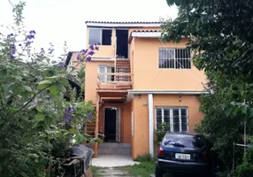 Foto 1 de Casa com 3 Quartos à venda, 300m² em Vila Jardim, Porto Alegre