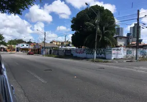 Foto 1 de Lote/Terreno para alugar, 1000m² em Ponta Negra, Natal