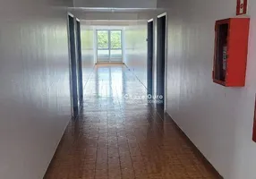 Foto 1 de Prédio Comercial à venda, 1618m² em Centro, Cascavel