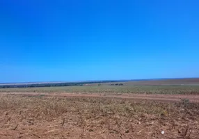 Foto 1 de Fazenda/Sítio à venda, 15000000m² em Zona Rural, Gaúcha do Norte