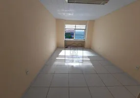 Foto 1 de Sala Comercial para alugar, 35m² em Alecrim, Natal