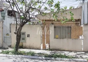 Foto 1 de Casa com 3 Quartos à venda, 100m² em Santana, São Paulo