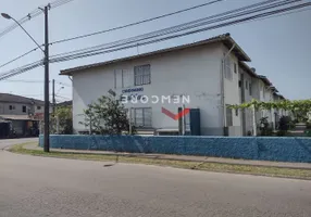 Foto 1 de Apartamento com 2 Quartos à venda, 57m² em Luíza Mar, Itanhaém