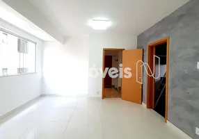 Foto 1 de Apartamento com 3 Quartos à venda, 83m² em Serra, Belo Horizonte