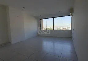 Foto 1 de Sala Comercial à venda, 56m² em Independência, Porto Alegre