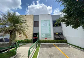 Foto 1 de Sala Comercial com 1 Quarto para alugar, 30m² em Mauricio de Nassau, Caruaru