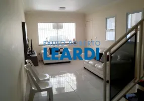 Foto 1 de Casa com 3 Quartos à venda, 148m² em Butantã, São Paulo