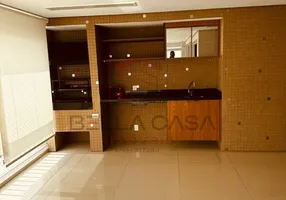 Foto 1 de Apartamento com 3 Quartos à venda, 202m² em Móoca, São Paulo