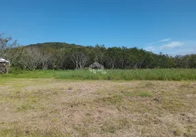 Foto 1 de Lote/Terreno à venda, 2000m² em Ponta Grossa, Porto Alegre