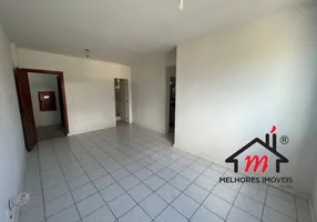 Foto 1 de Apartamento com 3 Quartos à venda, 67m² em Federação, Salvador