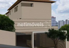 Foto 1 de Apartamento com 2 Quartos à venda, 75m² em Concórdia, Belo Horizonte