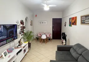 Foto 1 de Apartamento com 2 Quartos à venda, 122m² em Ondina, Salvador