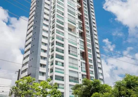 Foto 1 de Apartamento com 2 Quartos à venda, 142m² em Lagoa Nova, Natal