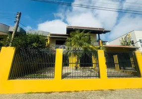 Foto 1 de Casa com 3 Quartos para alugar, 110m² em Praia Brava, Itajaí