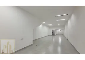 Foto 1 de Ponto Comercial para alugar, 110m² em Itaim Bibi, São Paulo