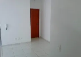 Foto 1 de Apartamento com 3 Quartos à venda, 63m² em Heliópolis, Belo Horizonte