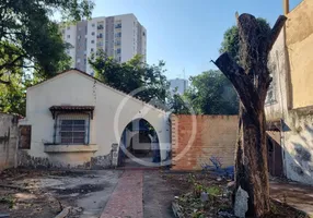 Foto 1 de Casa com 3 Quartos à venda, 1048m² em Rocha, Rio de Janeiro