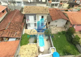 Foto 1 de Sobrado com 3 Quartos à venda, 100m² em Jardim Rosalina, Cotia