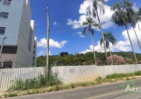 Foto 1 de Lote/Terreno à venda, 492m² em São Pedro, Juiz de Fora