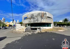 Foto 1 de Prédio Comercial para alugar, 840m² em Pituba, Salvador