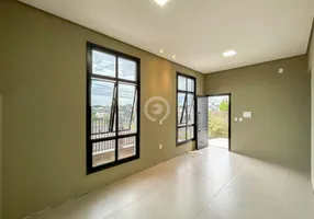 Foto 1 de Casa com 2 Quartos à venda, 75m² em Lago Azul, Estância Velha