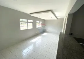 Foto 1 de Apartamento com 3 Quartos para alugar, 74m² em Neópolis, Natal