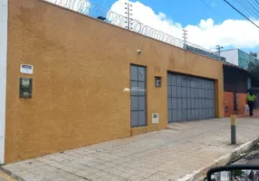 Foto 1 de Imóvel Comercial com 4 Quartos à venda, 200m² em Centro, Teresina