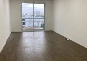 Foto 1 de Sala Comercial à venda, 33m² em Limão, São Paulo