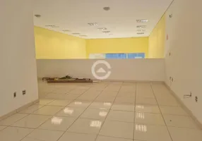 Foto 1 de Ponto Comercial para venda ou aluguel, 213m² em Botafogo, Campinas