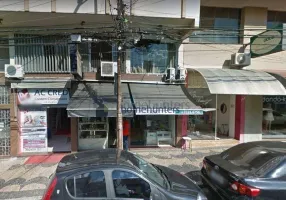 Foto 1 de Ponto Comercial para alugar, 55m² em Centro, Campinas