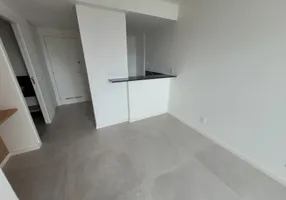 Foto 1 de Apartamento com 1 Quarto à venda, 42m² em Alto, Teresópolis